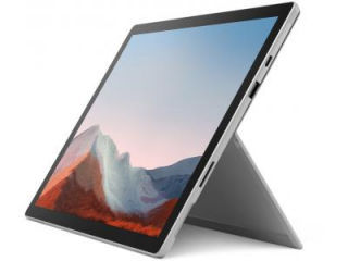 Surface Pro 7 Plus (TFN-00013) Laptop