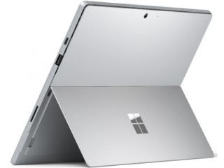 Surface Pro 7 Plus (TFN-00013) Laptop