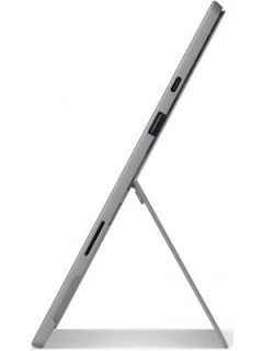 Surface Pro 7 Plus (TFN-00013) Laptop