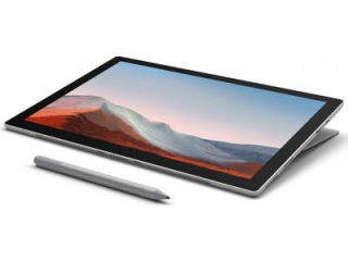 Surface Pro 7 Plus (TFN-00013) Laptop