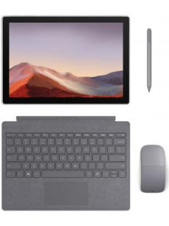 Surface Pro 7 Plus (TFN-00013) Laptop