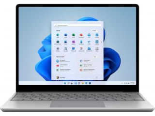 Surface Go 2 (8QF-00046) Laptop