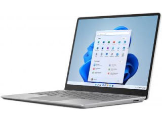 Surface Go 2 (8QC-00021) Laptop