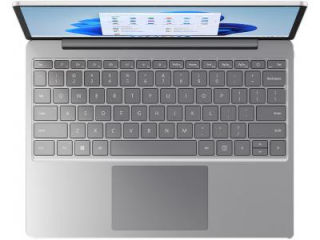 Surface Go 2 (8QC-00021) Laptop