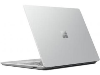 Surface Go 2 (8QC-00021) Laptop