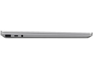 Surface Go 2 (8QC-00021) Laptop