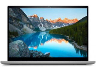 Dell Inspiron 14 7420 (D560778WIN9S) Laptop