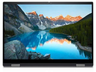 Inspiron 14 7420 (D560778WIN9S) Laptop