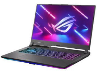 ROG Strix G15 G513RM-HQ038WS Laptop