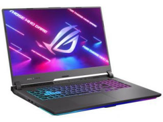 ROG Strix G15 G513RM-HQ038WS Laptop