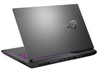ROG Strix G15 G513RM-HQ038WS Laptop