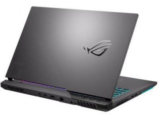 ROG Strix G15 G513RM-HQ038WS Laptop