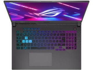 ROG Strix G15 G513RM-HQ038WS Laptop