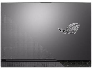 ROG Strix G15 G513RM-HQ038WS Laptop