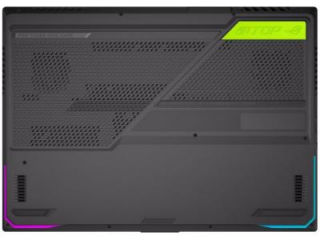 ROG Strix G15 G513RM-HQ038WS Laptop