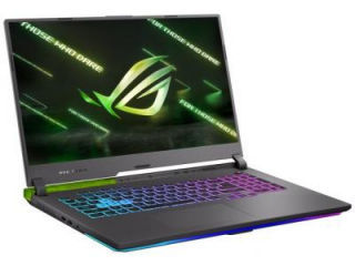 ROG Strix G15 G513RW-HQ148WS Laptop