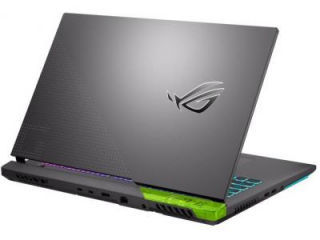 ROG Strix G15 G513RW-HQ148WS Laptop