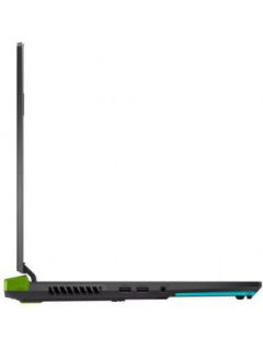 ROG Strix G15 G513RW-HQ148WS Laptop