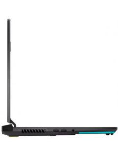 ROG Strix G15 G513RW-HQ137WS Laptop