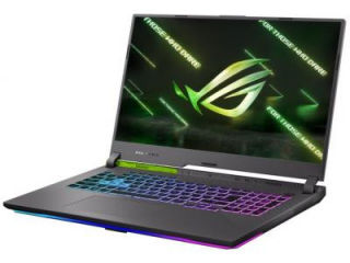 ROG Strix G17 G713RM-KH168WS Laptop