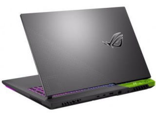 ROG Strix G17 G713RM-KH168WS Laptop
