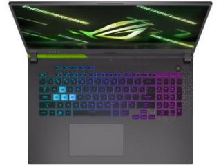 ROG Strix G17 G713RM-KH168WS Laptop