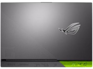 ROG Strix G17 G713RM-KH168WS Laptop