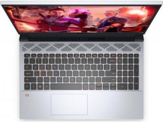 G15-5525 (D560821WIN9B) Laptop