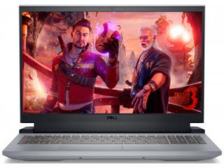 G15-5525 (D560821WIN9B) Laptop