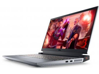G15-5525 (D560821WIN9B) Laptop