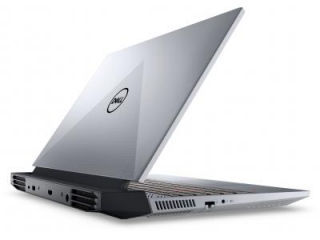 G15-5525 (D560821WIN9B) Laptop