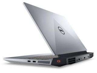 G15-5525 (D560821WIN9B) Laptop