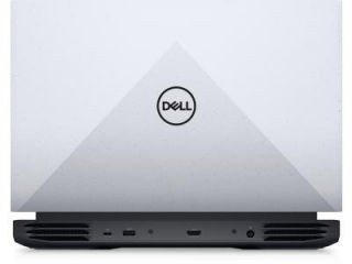 G15-5525 (D560821WIN9B) Laptop