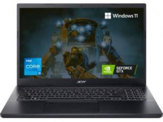 Acer Aspire 7 A715-51G (NH.QGBSI.001) Laptop