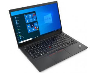 Thinkpad E14 (20TAS14C00) Laptop