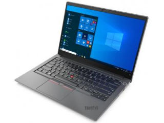Thinkpad E14 (20TAS14C00) Laptop