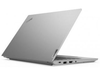 Thinkpad E14 (20TAS14C00) Laptop