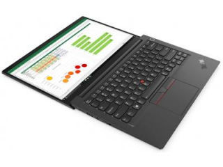 Thinkpad E14 (20TAS14C00) Laptop