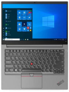 Thinkpad E14 (20TAS14C00) Laptop