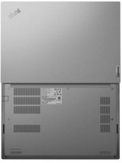 Thinkpad E14 (20TAS14C00) Laptop