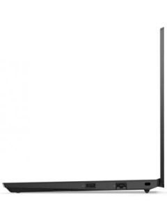 Thinkpad E14 (20TAS14C00) Laptop