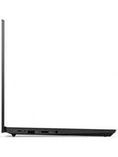 Thinkpad E14 (20TAS14C00) Laptop