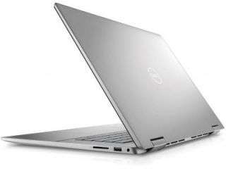 Inspiron 16 7620 (D560775WIN9S) Laptop