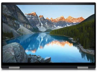 Inspiron 16 7620 (D560775WIN9S) Laptop