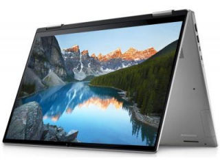 Inspiron 16 7620 (D560775WIN9S) Laptop