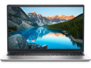 Inspiron 15 3511 (D560648WIN9S) Laptop