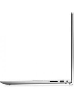 Inspiron 15 3511 (D560648WIN9S) Laptop
