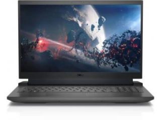 Dell G15-5521 SE (D560738WIN9B) Laptop