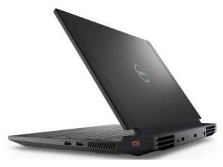 G15-5521 SE (D560738WIN9B) Laptop