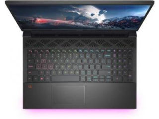 G15-5521 SE (D560738WIN9B) Laptop